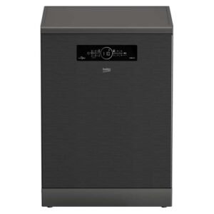 מדיח כלים רגיל BEKO בקו BDFN36522DQ