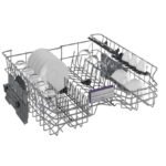 מדיח כלים רגיל BEKO בקו BDFN36522DQ