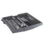 מדיח כלים רגיל BEKO בקו BDFN36522DQ