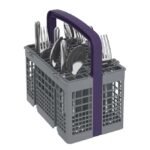 מדיח כלים רגיל BEKO בקו BDFN36522DQ