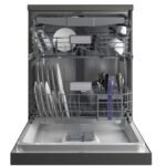מדיח כלים רגיל BEKO בקו BDFN36522DQ