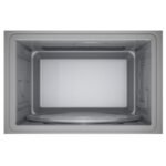 מיקרוגל בנוי BOSCH בוש BFL554MB0