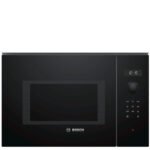 מיקרוגל בנוי BOSCH בוש BFL554MB0