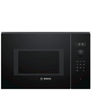 מיקרוגל בנוי BOSCH בוש BFL554MB0
