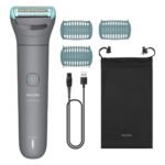 מסיר שיער PHILIPS פיליפס BG3485/15