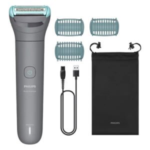 מסיר שיער PHILIPS פיליפס BG3485/15