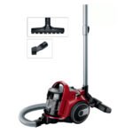 שואב אבק נגרר BOSCH בוש BGC05AAA2