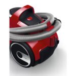 שואב אבק נגרר BOSCH בוש BGC05AAA2