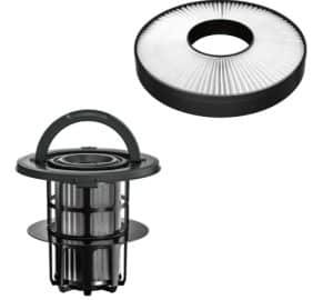 שואב אבק נגרר BOSCH בוש BGS7RCL