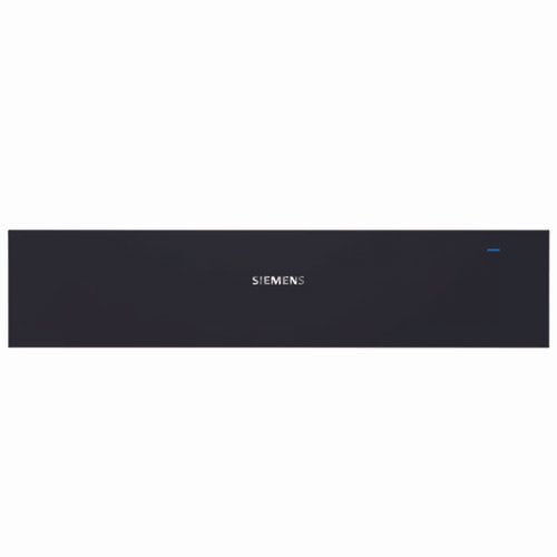 מגירת חימום SIEMENS סימנס BI630CNS1