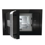 מיקרוגל בנוי משולב גריל GORENJE גורניה BM235ORAB