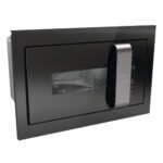 מיקרוגל בנוי משולב גריל GORENJE גורניה BM235ORAB