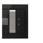מיקרוגל בנוי משולב גריל GORENJE גורניה BM235ORAB