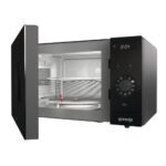 מיקרוגל בנוי משולב גריל GORENJE גורניה BM235SYB