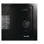 מיקרוגל בנוי משולב גריל GORENJE גורניה BM235SYB