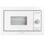 מיקרוגל GORENJE גורניה BM235SYW