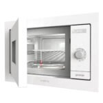 מיקרוגל GORENJE גורניה BM235SYW