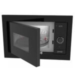 מיקרוגל GORENJE גורניה BM23SYB