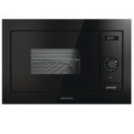 מיקרוגל GORENJE גורניה BM23SYB