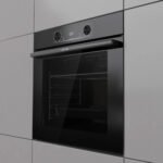 תנור אפיה בילד אין GORENJE גורניה BO6737E03BG