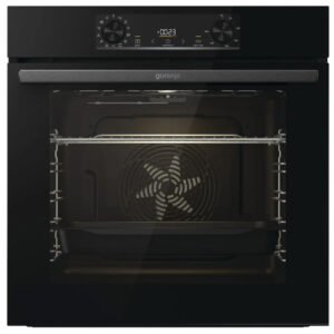 תנור אפיה בילד אין GORENJE גורניה BO6737E03BG