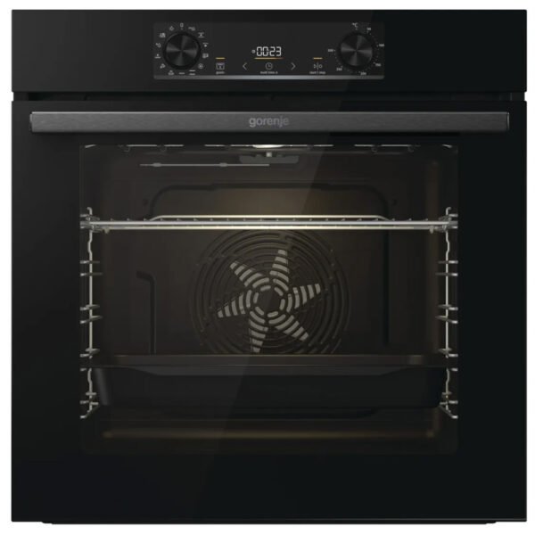 תנור אפיה בילד אין GORENJE גורניה BO6737E03BG