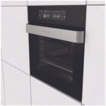 תנור אפיה בילד אין GORENJE גורניה BO758ORAB