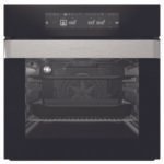 תנור אפיה בילד אין GORENJE גורניה BO758ORAB