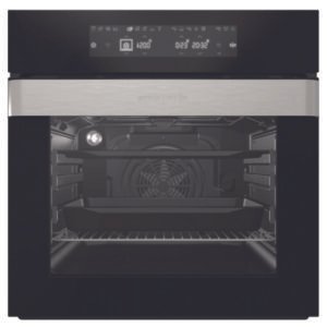 תנור אפיה בילד אין GORENJE גורניה BO758ORAB