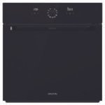 תנור אפיה בילד אין GORENJE גורניה BO76SY