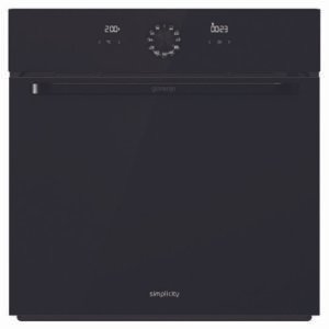 תנור אפיה בילד אין GORENJE גורניה BO76SY