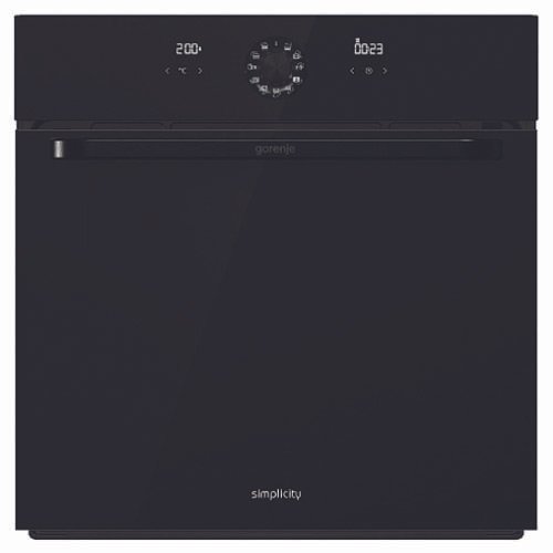 תנור אפיה בילד אין GORENJE גורניה BO76SY