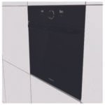 תנור אפיה בילד אין GORENJE גורניה BO76SY