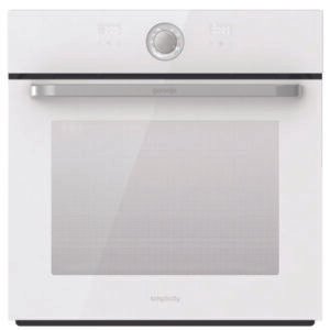 תנור אפיה בילד אין GORENJE גורניה BO76SYW
