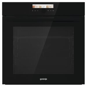 תנור אפיה בילד אין GORENJE גורניה BO798S37BG
