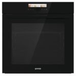 תנור אפיה בילד אין GORENJE גורניה BOP798S37BG