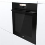 תנור אפיה בילד אין GORENJE גורניה BOP798S37BG