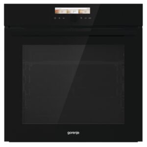 תנור אפיה בילד אין GORENJE גורניה BOP798S37BG