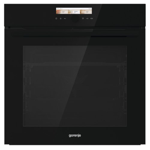 תנור אפיה בילד אין GORENJE גורניה BOP798S37BG