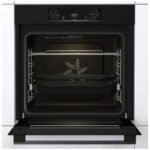 תנור אפיה בילד אין GORENJE גורניה BOS6737E06B