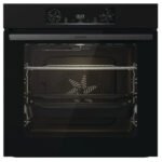 תנור אפיה בילד אין GORENJE גורניה BOS6737E06B
