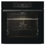 תנור אפיה בילד אין GORENJE גורניה BOS6737E06FBG
