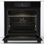 תנור אפיה בילד אין GORENJE גורניה BOS6737E06FBG