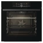 תנור אפיה בילד אין GORENJE גורניה BOS6747A01BG