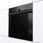 תנור אפיה בילד אין GORENJE גורניה BOS6747A01BG