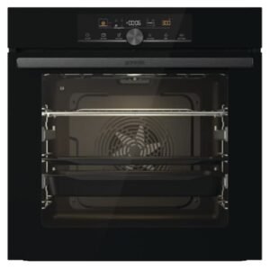 תנור אפיה בילד אין GORENJE גורניה BOS6747A01BG