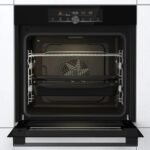 תנור אפיה בילד אין GORENJE גורניה BOS6747A01BG