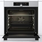 תנור אפיה בילד אין GORENJE גורניה BOS6747A01X