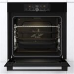 תנור אפיה בילד אין GORENJE גורניה BPS6747A06BG