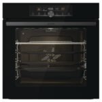 תנור אפיה בילד אין GORENJE גורניה BPS6747A06BG